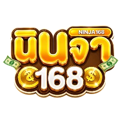 นินจา168 ninja168 สล็อตเว็บตรง คาสิโน ฝากถอนออโต้